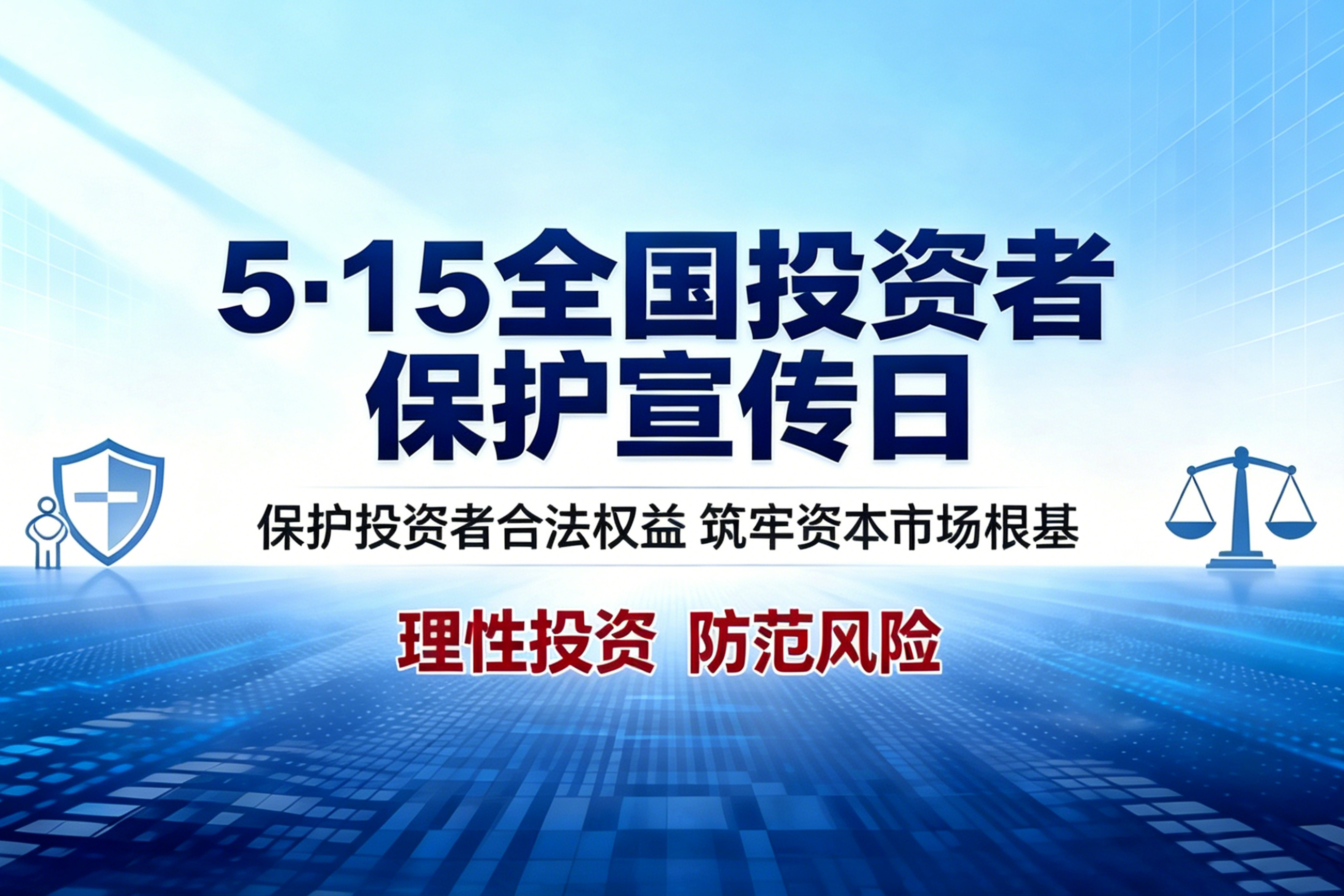 尊龙·Z6(中国认证)集团有限公司官网